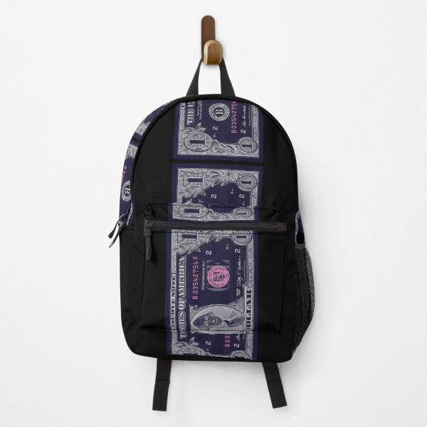 Item preview, Dollar Bill designed and sold by Lemaja.