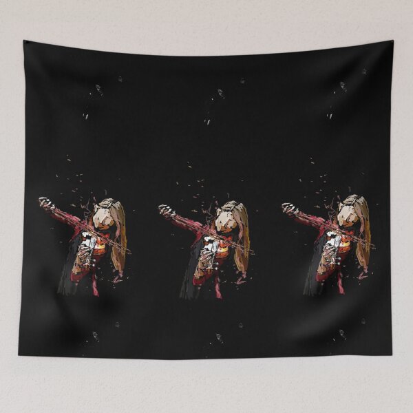 Item preview, Strings designed and sold by Jeseca Dill.