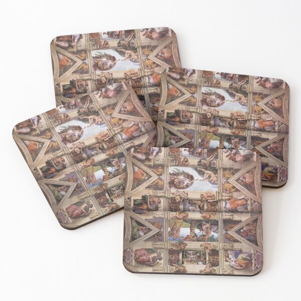 Item preview, Renaissance Art designed and sold by Soar Thumbz.