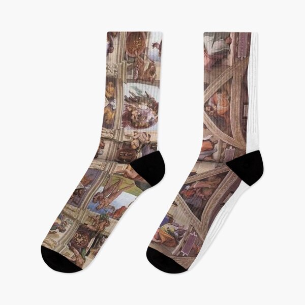 Item preview, Renaissance Art designed and sold by Soar Thumbz.