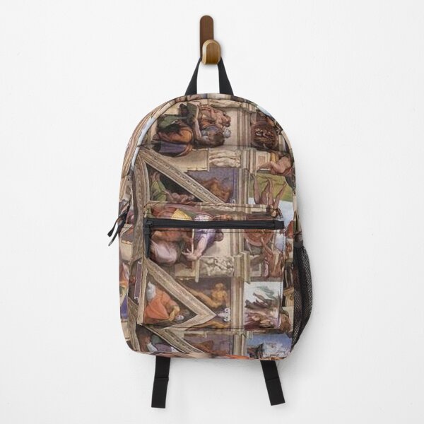 Item preview, Renaissance Art designed and sold by Soar Thumbz.