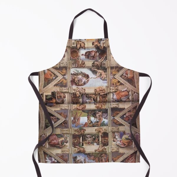 Item preview, Renaissance Art designed and sold by Soar Thumbz.