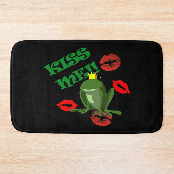Item preview, Kiss Me designed and sold by Elfyau.