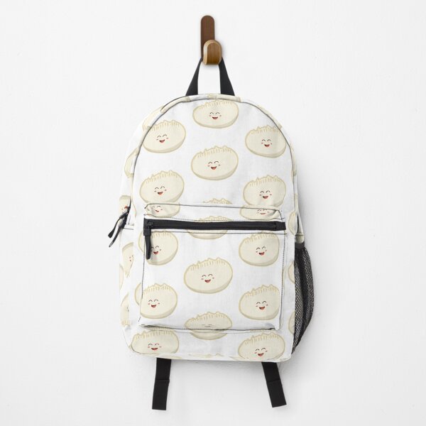 Item preview, Dumpling designed and sold by sz03.