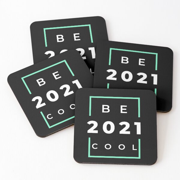 Item preview, 2021 be cool designed and sold by Ninababel.