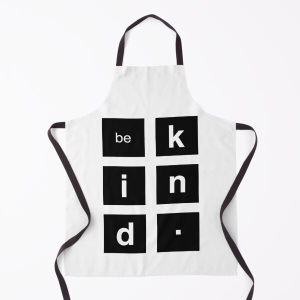 Item preview, be KIND designed and sold by 2411.