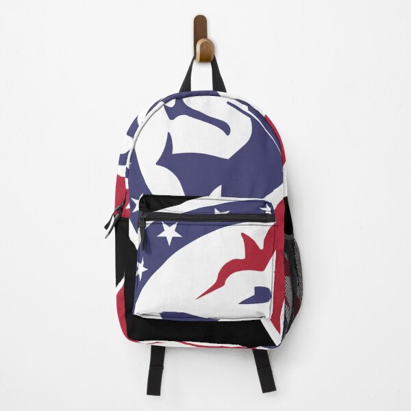 Item preview, PROUD PATRIOT LION designed and sold by lifesurfing.