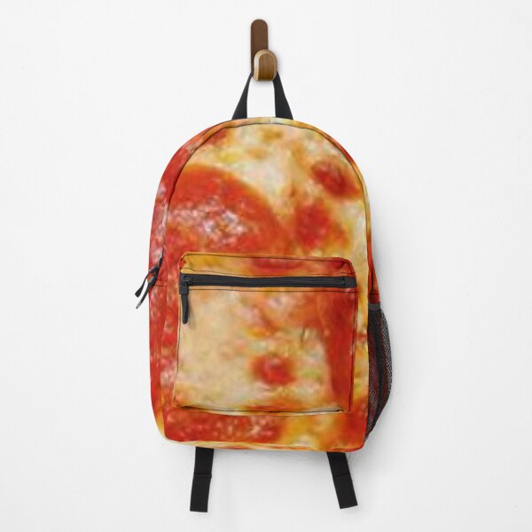 Item preview, Pizza is my spirit animal designed and sold by RocketshSD.
