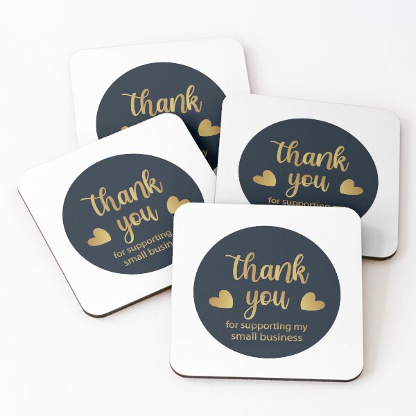 Item preview, thank you for supporting my small business designed and sold by LordArt.