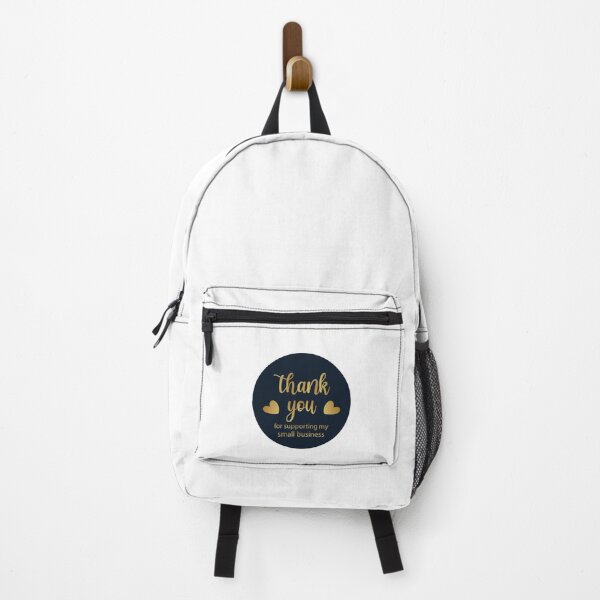 Item preview, thank you for supporting my small business designed and sold by LordArt.