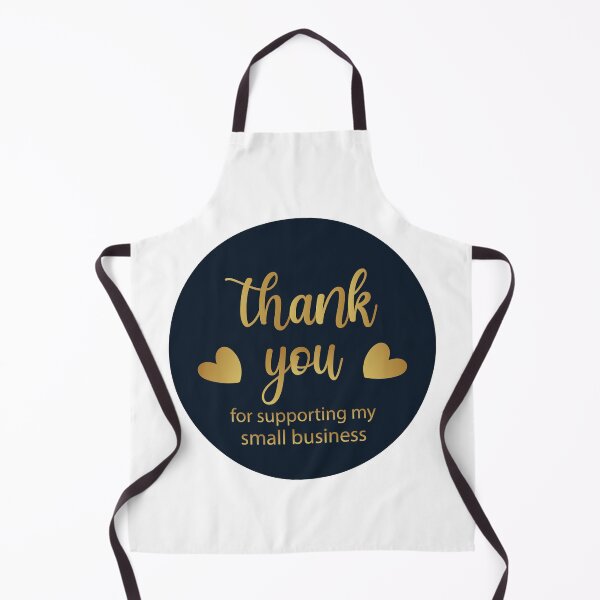 Item preview, thank you for supporting my small business designed and sold by LordArt.