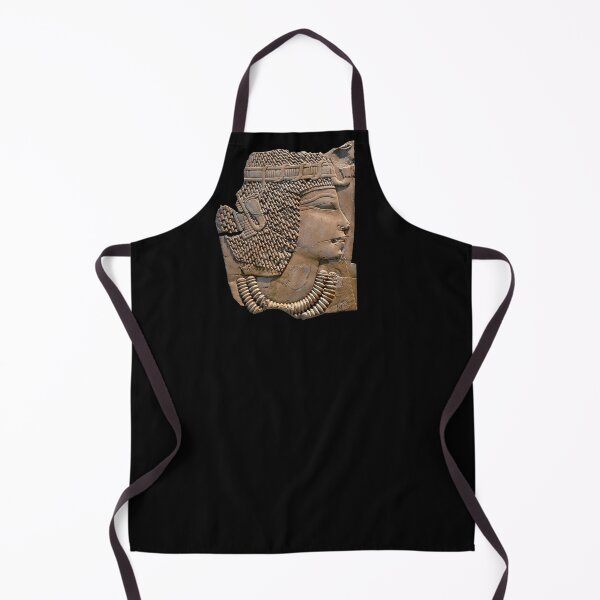 Item preview, Amunhotep III relief fragment (4) designed and sold by DotorEaon.