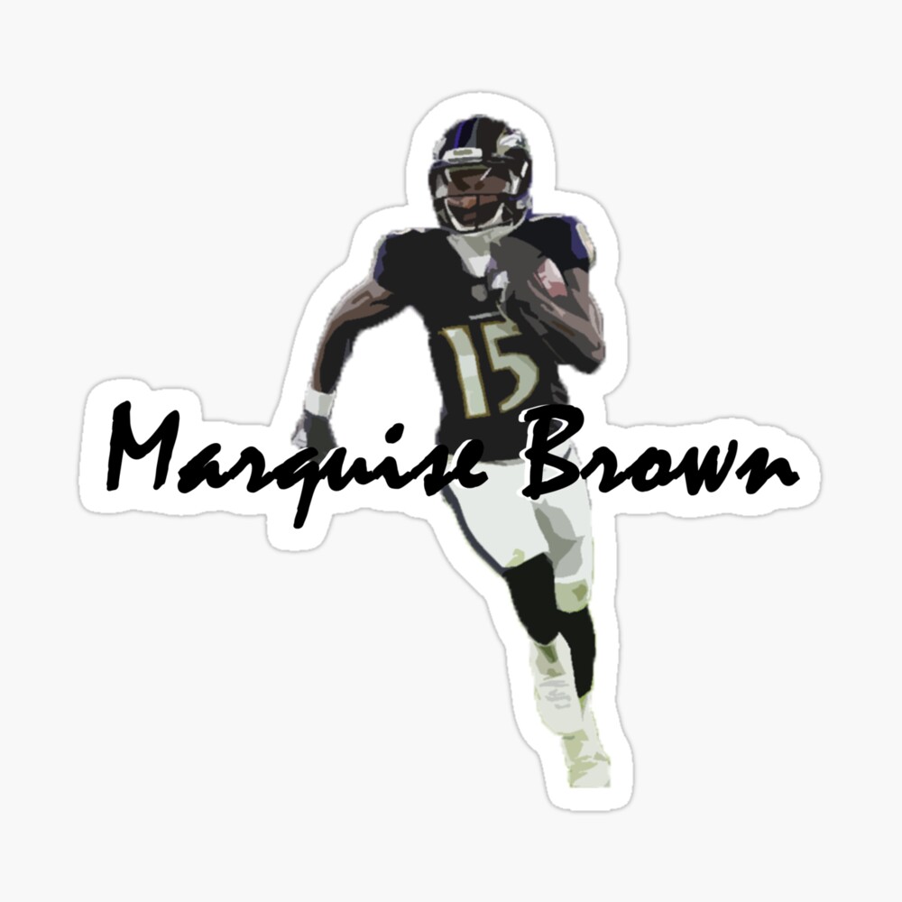 marquise brown shirt