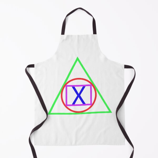 Item preview, Geometric shapes designed and sold by Ahmed-Salama.