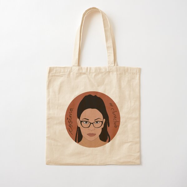 Artikel-Vorschau von Cosima Orphan Black, designt und verkauft von StickinTogether.