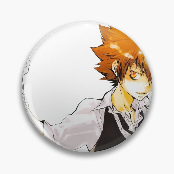 Item preview, Anime Characters designed and sold by AnimeHope.