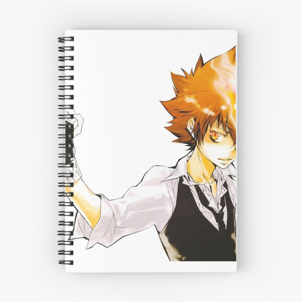 Item preview, Anime Characters designed and sold by AnimeHope.