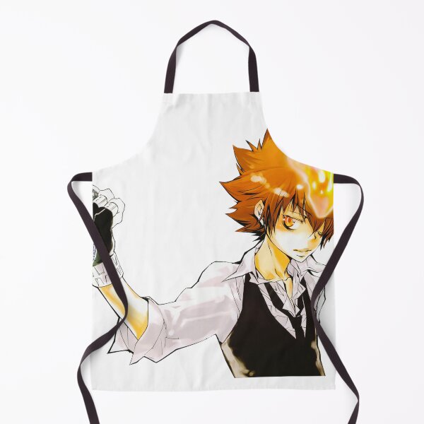 Item preview, Anime Characters designed and sold by AnimeHope.