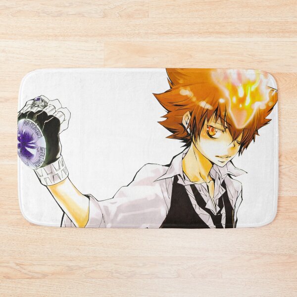 Item preview, Anime Characters designed and sold by AnimeHope.