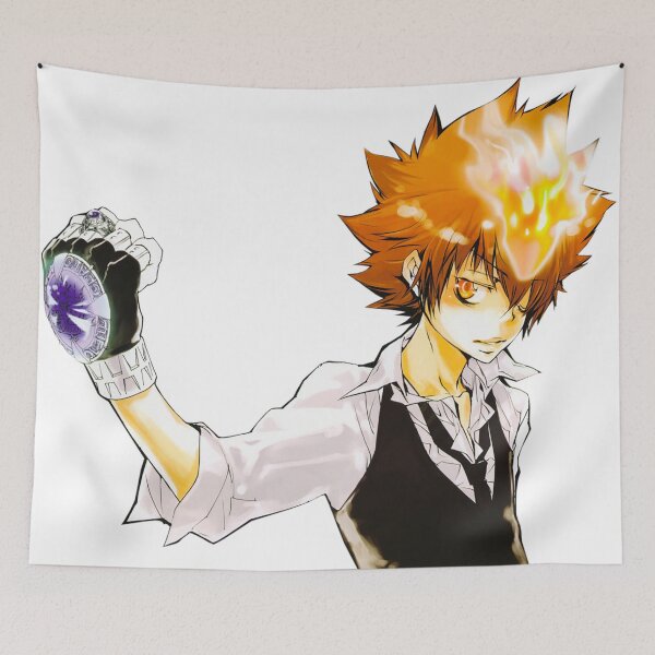 Item preview, Anime Characters designed and sold by AnimeHope.