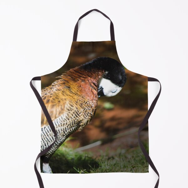 Item preview, Seattle Wildlife 2 designed and sold by rebeccaholbrook.