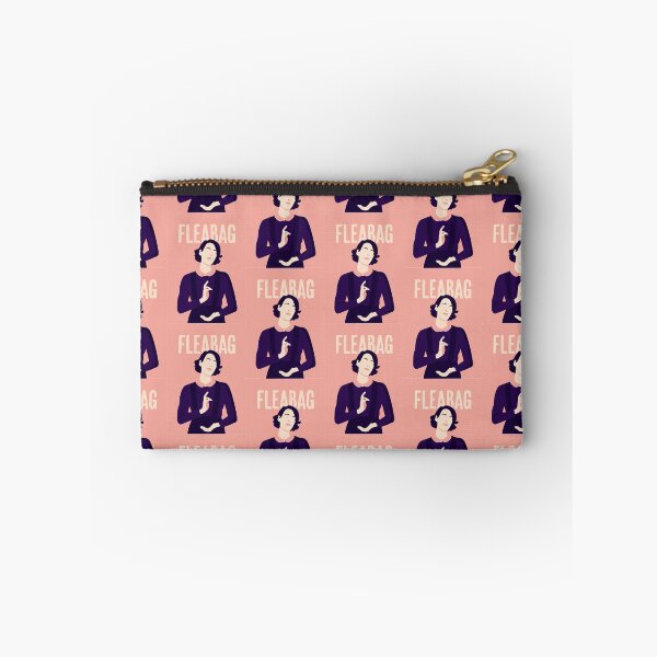 Item preview, fleabag designed and sold by jennlang.