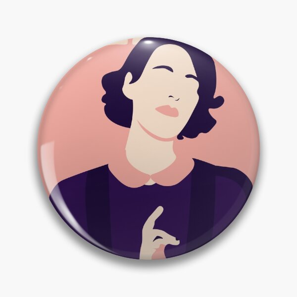 Item preview, fleabag designed and sold by jennlang.