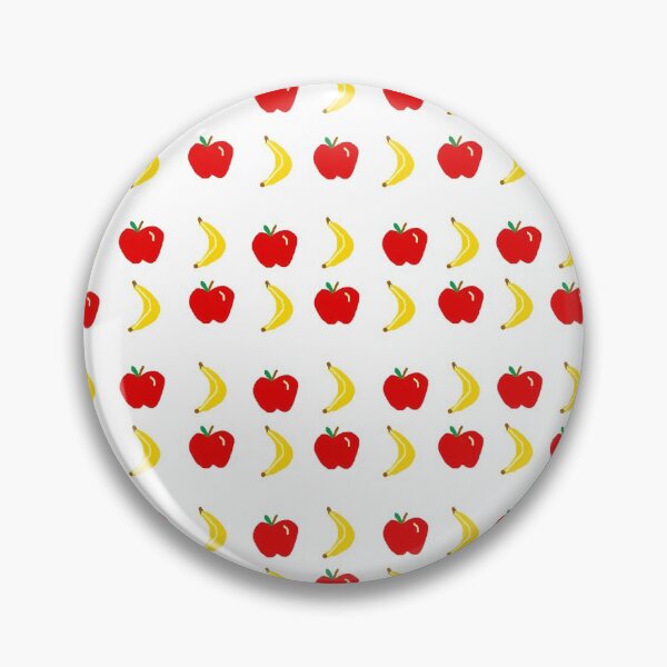 Item preview, Fruits designed and sold by albertpops.