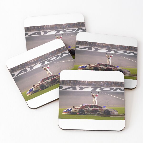 Item preview, Dale Jr. 2001 designed and sold by TripleCrown Designs.