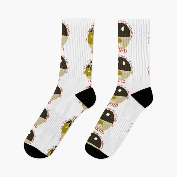 Item preview, On The Sea Because Adulting Is Hard designed and sold by sabirlhc.