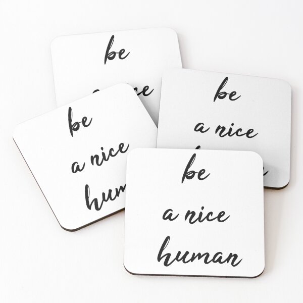 Item preview, Copie de be KIND designed and sold by 2411.