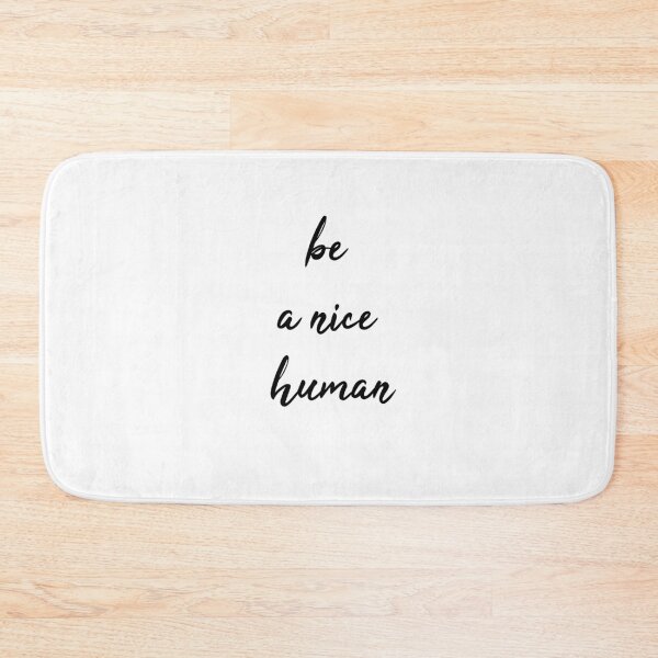 Item preview, Copie de be KIND designed and sold by 2411.