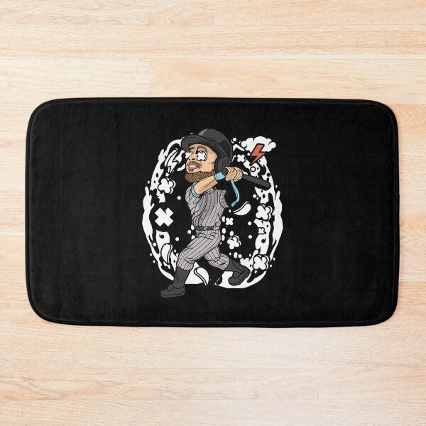 Item preview, Baseball Player designed and sold by Sinfamous.