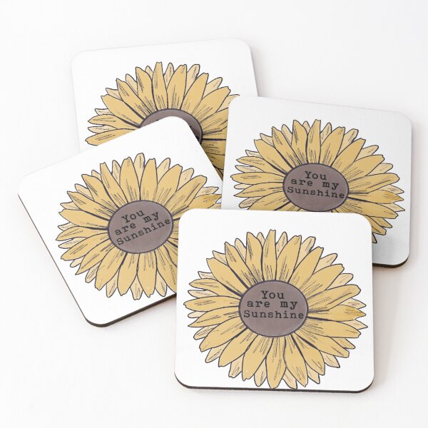Item preview, You are my sunshine  designed and sold by HHClub.