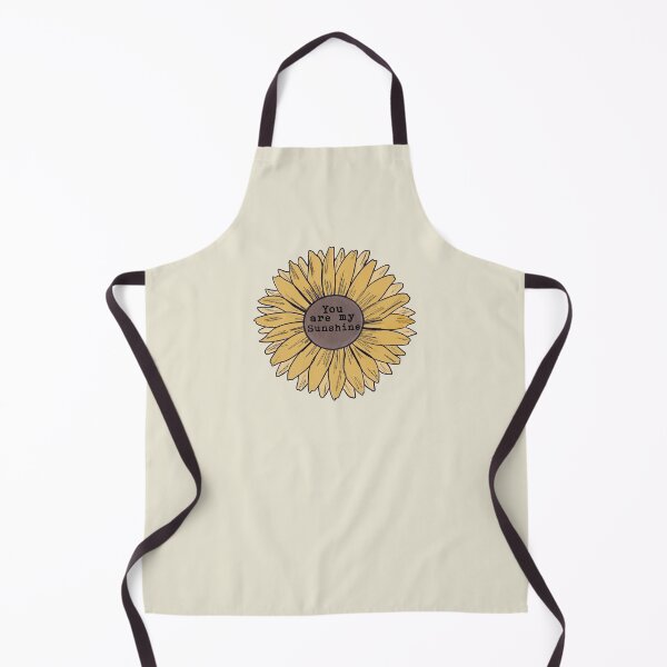 Item preview, You are my sunshine designed and sold by HHClub.