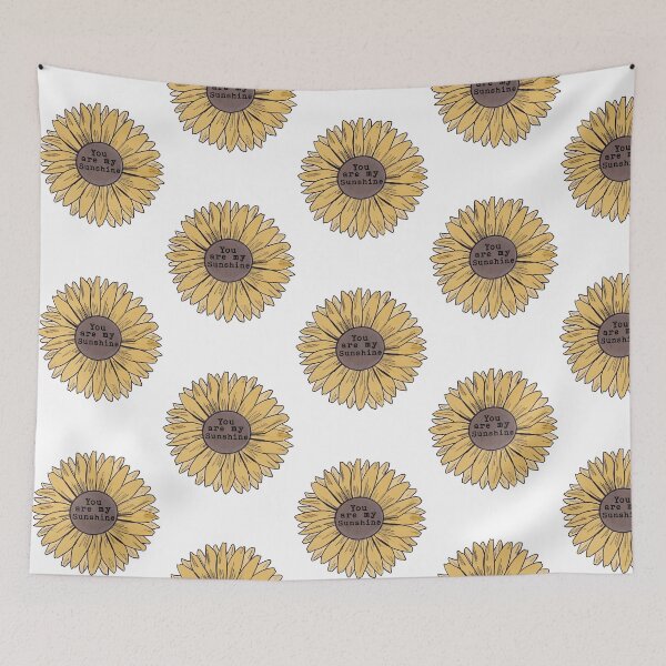 Item preview, You are my sunshine  designed and sold by HHClub.