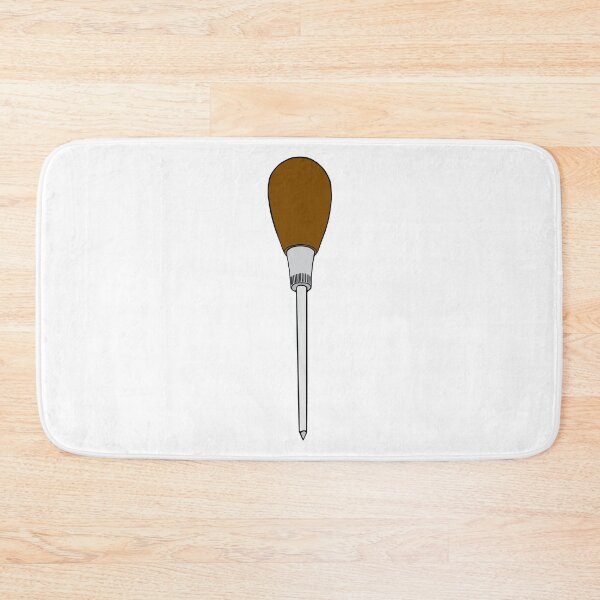Item preview, Bookbinding Awl designed and sold by murialbezanson.