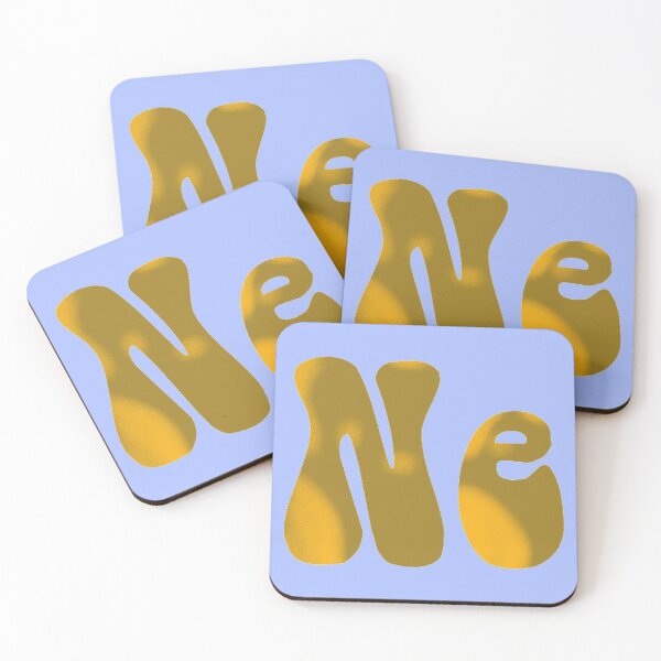 Item preview, Nebraska NE America State Pride Love designed and sold by Lartheviking.