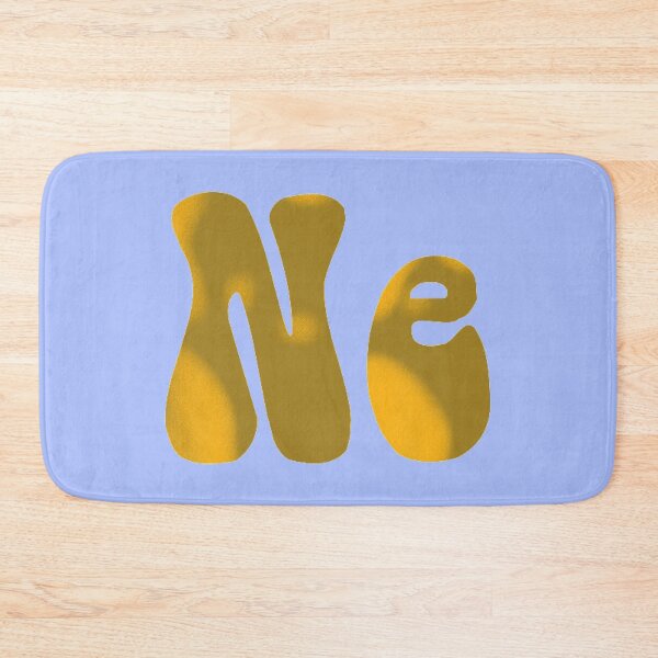 Item preview, Nebraska NE America State Pride Love designed and sold by Lartheviking.