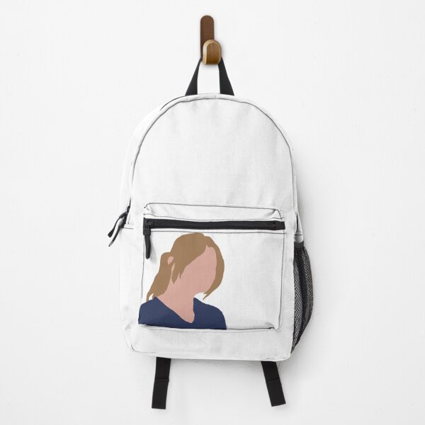 Item preview, meredith grey designed and sold by ArtByTas.