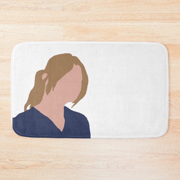 Item preview, meredith grey designed and sold by ArtByTas.