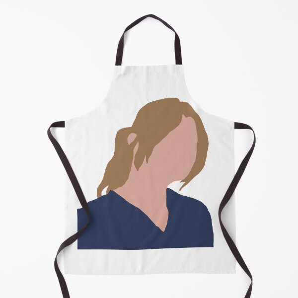 Item preview, meredith grey designed and sold by ArtByTas.