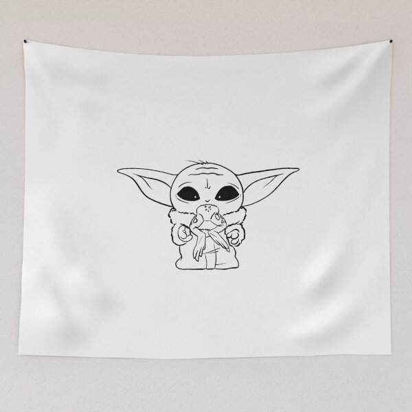 Item preview, Child 4 designed and sold by Flo W.