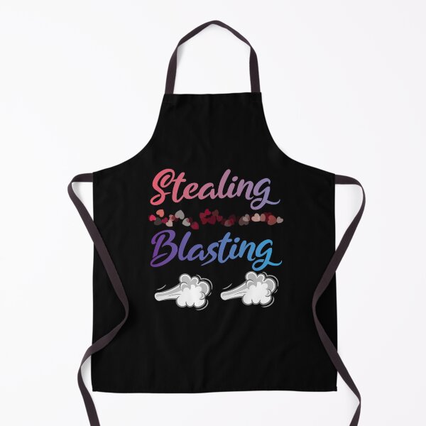 Item preview, Stealing Hearts and Blasting Farts designed and sold by SuziSukiDesigns.