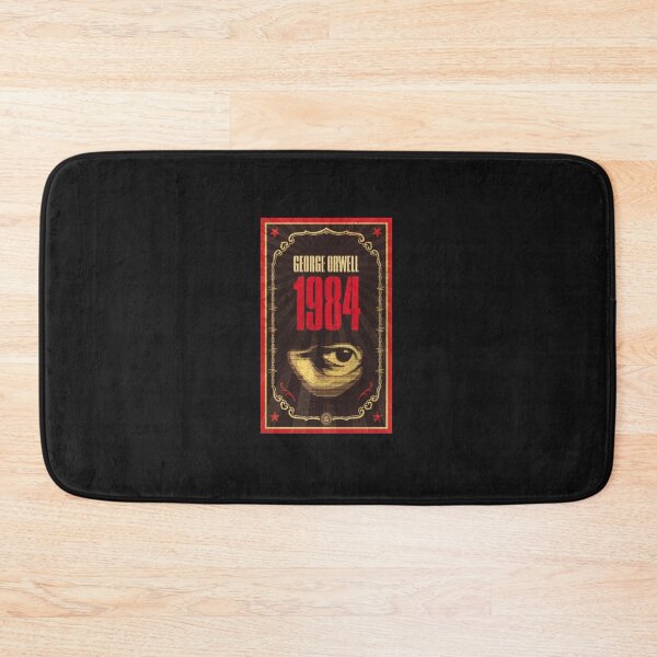 Item preview, 1984 .... designed and sold by Aprilreign1111.