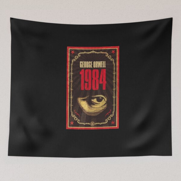 Item preview, 1984 .... designed and sold by Aprilreign1111.