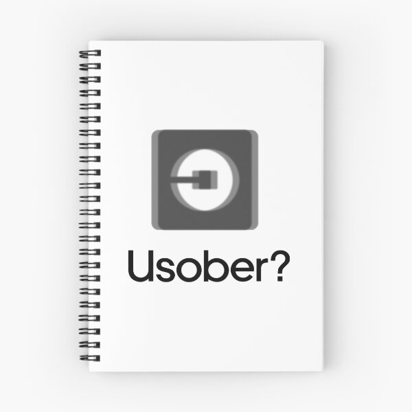 Item preview, Usobate? designed and sold by ThePrint Shop.