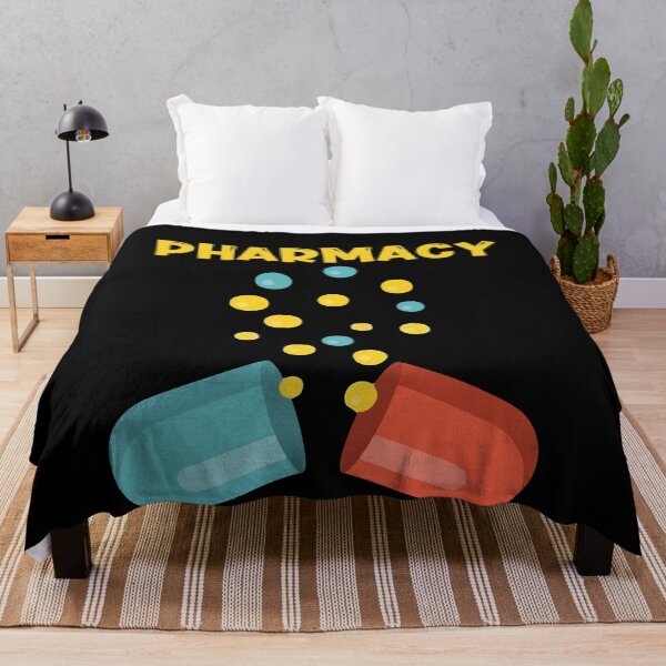 Item preview, Pharmacy school designed and sold by BeckyJohne.