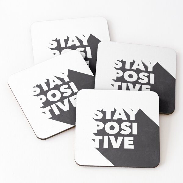 Item preview, Copie de Copie de be KIND designed and sold by 2411.