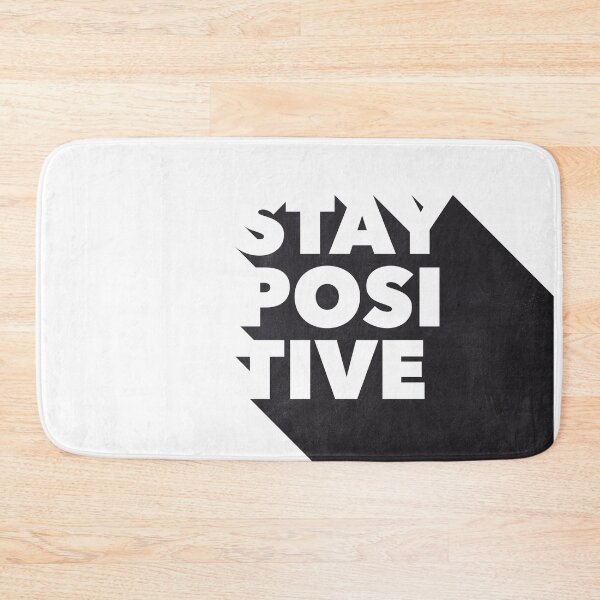 Item preview, Copie de Copie de be KIND designed and sold by 2411.